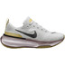 Nike Invincible 3 Damen 1