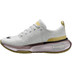 Nike Invincible 3 Damen 2
