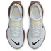 Nike Invincible 3 Damen 3