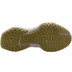 Nike Invincible 3 Damen 4