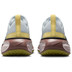 Nike Invincible 3 Damen 5