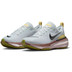 Nike Invincible 3 Damen 6