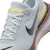 Nike Invincible 3 Damen 7