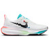 Nike Invincible 3 Heren
