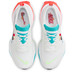 Nike Invincible 3 Heren