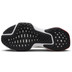 Nike Invincible 3 Heren