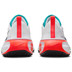 Nike Invincible 3 Heren
