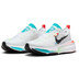 Nike Invincible 3 Heren