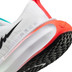 Nike Invincible 3 Heren