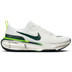 Nike Invincible 3 Herren