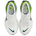 Nike Invincible 3 Herren