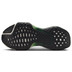 Nike Invincible 3 Herren