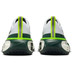 Nike Invincible 3 Herren