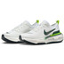 Nike Invincible 3 Herren