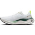 Nike Infinity 4 Heren