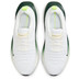 Nike Infinity 4 Heren