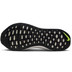 Nike Infinity 4 Heren