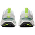 Nike Infinity 4 Heren