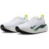 Nike Infinity 4 Heren