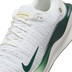 Nike Infinity 4 Heren