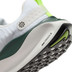 Nike Infinity 4 Heren