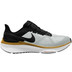 Nike Structure 25 Heren
