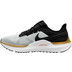 Nike Structure 25 Heren