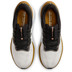Nike Structure 25 Heren