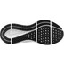 Nike Structure 25 Heren