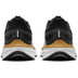 Nike Structure 25 Heren