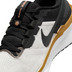 Nike Structure 25 Heren