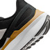 Nike Structure 25 Heren