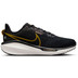 Nike Vomero 17 Herren
