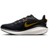 Nike Vomero 17 Herren