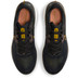Nike Vomero 17 Herren