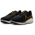 Nike Vomero 17 Herren