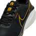 Nike Vomero 17 Herren