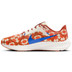 Nike Pegasus 40 PRM Heren