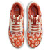 Nike Pegasus 40 PRM Heren