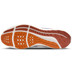 Nike Pegasus 40 PRM Heren