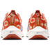 Nike Pegasus 40 PRM Heren