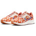 Nike Pegasus 40 PRM Heren