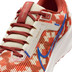 Nike Pegasus 40 PRM Heren