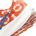 Nike Pegasus 40 PRM Heren