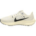 Nike Pegasus 40 Dames