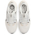 Nike Pegasus 40 Dames