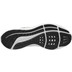 Nike Pegasus 40 Dames