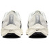 Nike Pegasus 40 Dames