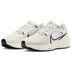 Nike Pegasus 40 Dames
