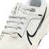 Nike Pegasus 40 Dames